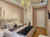 Продаётся 3-комн. новостройка 150 м², Наримановский  р., photo 8 from 8