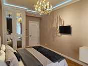 Продаётся 3-комн. новостройка 150 м², Наримановский  р., photo 7 from 8
