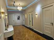 Продаётся 3-комн. новостройка 150 м², Наримановский  р., photo 4 from 8