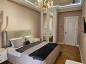 Продаётся 3-комн. новостройка 150 м², Наримановский  р., photo 6 from 8
