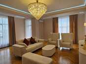 Продаётся 3-комн. новостройка 150 м², Наримановский  р., photo 1 from 8