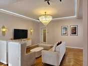 Продаётся 3-комн. новостройка 150 м², Наримановский  р., photo 3 from 8