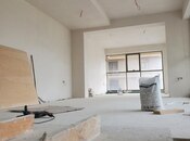 İcarəyə verilir  obyekt 155 m², Nizami m., photo 7 from 8