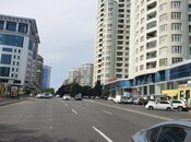 İcarəyə verilir  obyekt 155 m², Nizami m., photo 2 from 8