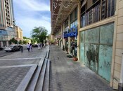 İcarəyə verilir  obyekt 155 m², Nizami m., photo 6 from 8