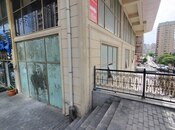 İcarəyə verilir  obyekt 155 m², Nizami m., photo 8 from 8