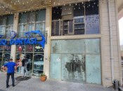 İcarəyə verilir  obyekt 155 m², Nizami m., photo 5 from 8