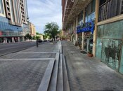 İcarəyə verilir  obyekt 155 m², Nizami m., photo 4 from 8