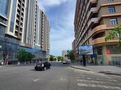 Elan №5165377 - Bakı, Nizami m., 155 m²