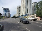 İcarəyə verilir  obyekt 155 m², Nizami m., photo 3 from 8