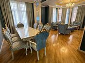4 otaqlı yeni tikili - Nizami m. - 180 m²