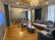 4 otaqlı yeni tikili - Nizami m. - 180 m²