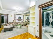 İcarəyə verilir 4 otaqlı yeni tikili 165 m², Şah İsmayıl Xətai m., photo 8 from 8