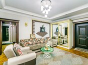 İcarəyə verilir 4 otaqlı yeni tikili 165 m², Şah İsmayıl Xətai m., photo 7 from 8