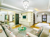 İcarəyə verilir 4 otaqlı yeni tikili 165 m², Şah İsmayıl Xətai m., photo 5 from 8