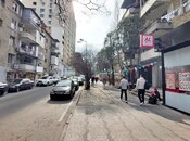 Obyekt - Elmlər Akademiyası m. - 540 m²
