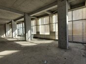 Obyekt - Elmlər Akademiyası m. - 540 m²