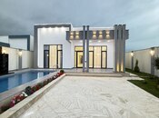Satılır 4 otaqlı həyət evi/bağ evi 150 m², Şüvəlan q., photo 6 from 8