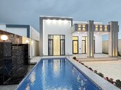 Elan №5165730 - Bakı, Şüvəlan q., 4 otaqlı, 150 m²