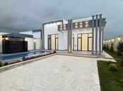 Satılır 4 otaqlı həyət evi/bağ evi 150 m², Şüvəlan q., photo 5 from 8