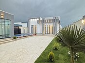 Satılır 4 otaqlı həyət evi/bağ evi 150 m², Şüvəlan q., photo 4 from 8