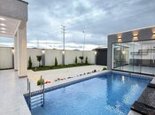 Satılır 4 otaqlı həyət evi/bağ evi 150 m², Şüvəlan q., photo 7 from 8