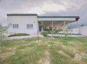 Satılır 5 otaqlı həyət evi/bağ evi 100 m², Şüvəlan q., photo 1 from 8
