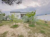 Satılır 5 otaqlı həyət evi/bağ evi 100 m², Şüvəlan q., photo 5 from 8