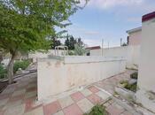 Satılır 5 otaqlı həyət evi/bağ evi 100 m², Şüvəlan q., photo 3 from 8
