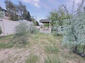 Satılır 5 otaqlı həyət evi/bağ evi 100 m², Şüvəlan q., photo 4 from 8