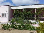 Satılır 5 otaqlı həyət evi/bağ evi 100 m², Şüvəlan q., photo 6 from 8