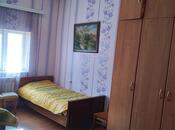 Satılır 5 otaqlı həyət evi/bağ evi 100 m², Şüvəlan q., photo 7 from 8