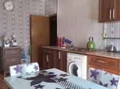 Satılır 5 otaqlı həyət evi/bağ evi 100 m², Şüvəlan q., photo 8 from 8