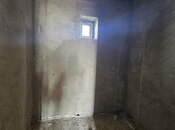 Продаётся 4-комн. дом/дача 150 м², пос. Шувеляны, photo 8 from 8
