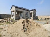 Продаётся 4-комн. дом/дача 150 м², пос. Шувеляны, photo 3 from 8