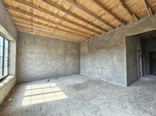 Продаётся 4-комн. дом/дача 150 м², пос. Шувеляны, photo 7 from 8
