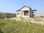 Продаётся 4-комн. дом/дача 150 м², пос. Шувеляны, photo 2 from 8