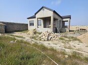 Продаётся 4-комн. дом/дача 150 м², пос. Шувеляны, photo 1 from 8