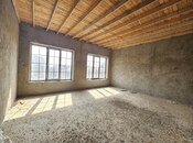 Продаётся 4-комн. дом/дача 150 м², пос. Шувеляны, photo 6 from 8