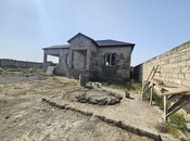Продаётся 4-комн. дом/дача 150 м², пос. Шувеляны, photo 4 from 8