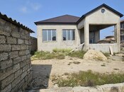 Продаётся 4-комн. дом/дача 150 м², пос. Шувеляны, photo 5 from 8