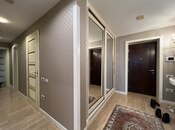 Сдаётся 3-комн. новостройка 150 м², Сабаильский р., photo 6 from 8