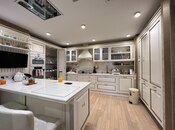 Сдаётся 3-комн. новостройка 150 м², Сабаильский р., photo 5 from 8