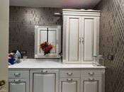 Сдаётся 3-комн. новостройка 150 м², Сабаильский р., photo 8 from 8