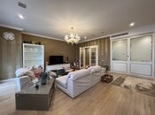 Сдаётся 3-комн. новостройка 150 м², Сабаильский р., photo 3 from 8