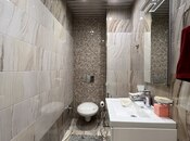 Сдаётся 3-комн. новостройка 150 м², Сабаильский р., photo 7 from 8