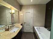 Сдаётся 2-комн. новостройка 114 м², м. Сахил, photo 6 from 8