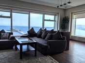 Сдаётся 2-комн. новостройка 114 м², м. Сахил, photo 3 from 8