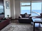 Сдаётся 2-комн. новостройка 114 м², м. Сахил, photo 2 from 8