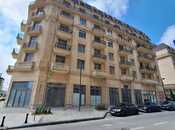 Продаётся 4-комн. новостройка 180 м², пос. Аг шехер, photo 1 from 5